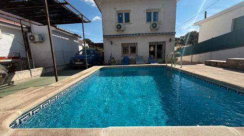 Photo 3 of House or chalet for sale in Las Matas  - Peñascales, Madrid