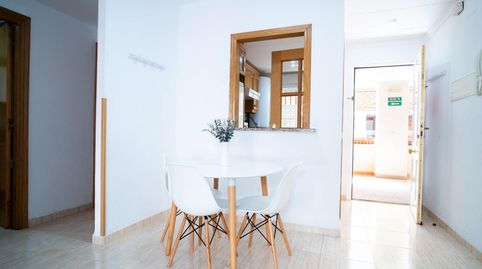 Foto 5 de Apartamento en venta en Avenida Central, 24, Costa Marfil, Oropesa del Mar / Orpesa