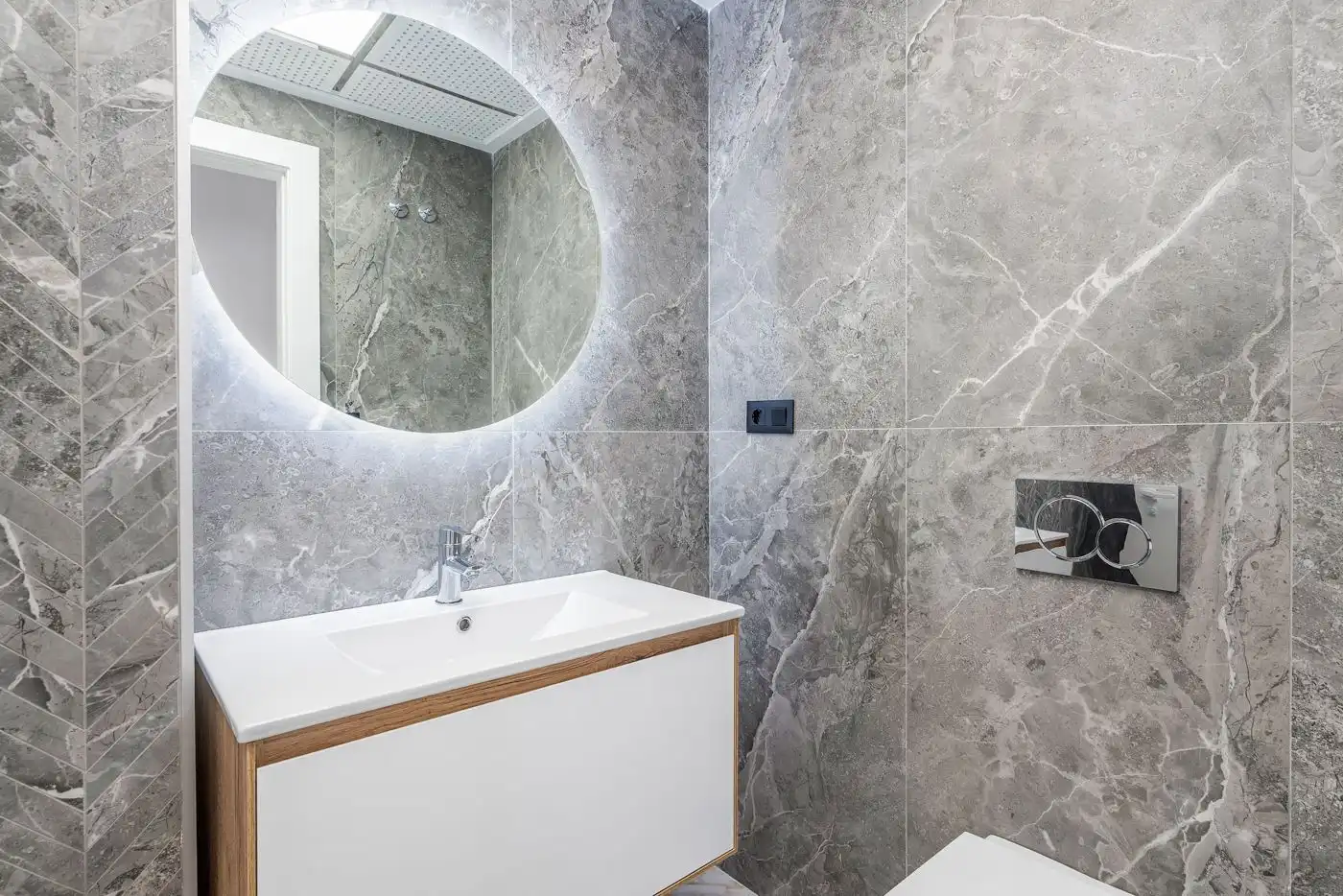 Apartamento con ascensor en venta en Pueblo, imagen 24