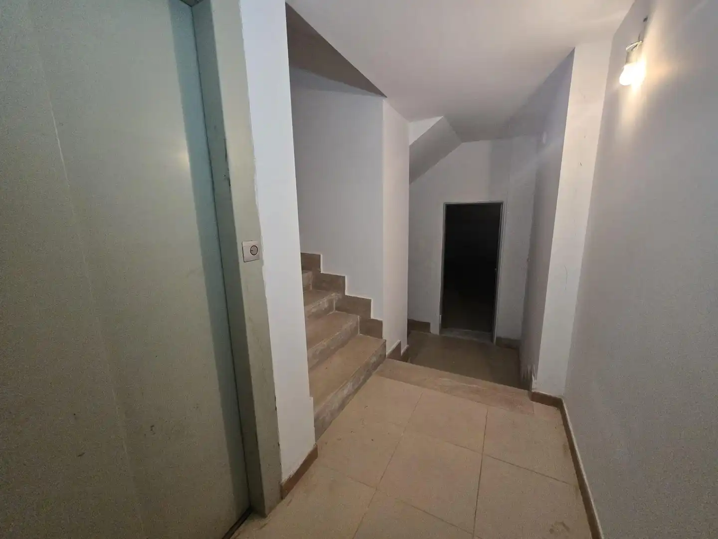 Geschaftsraum zum Verkauf in Ribadeo
