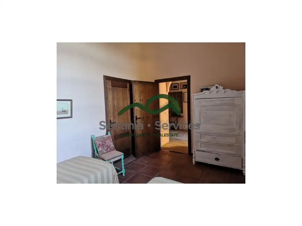 House for sale in Gaucín, imagen 21
