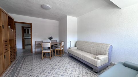 Foto 4 von Wohnung zum Verkauf in Zona Nord, Alcoy / Alcoi