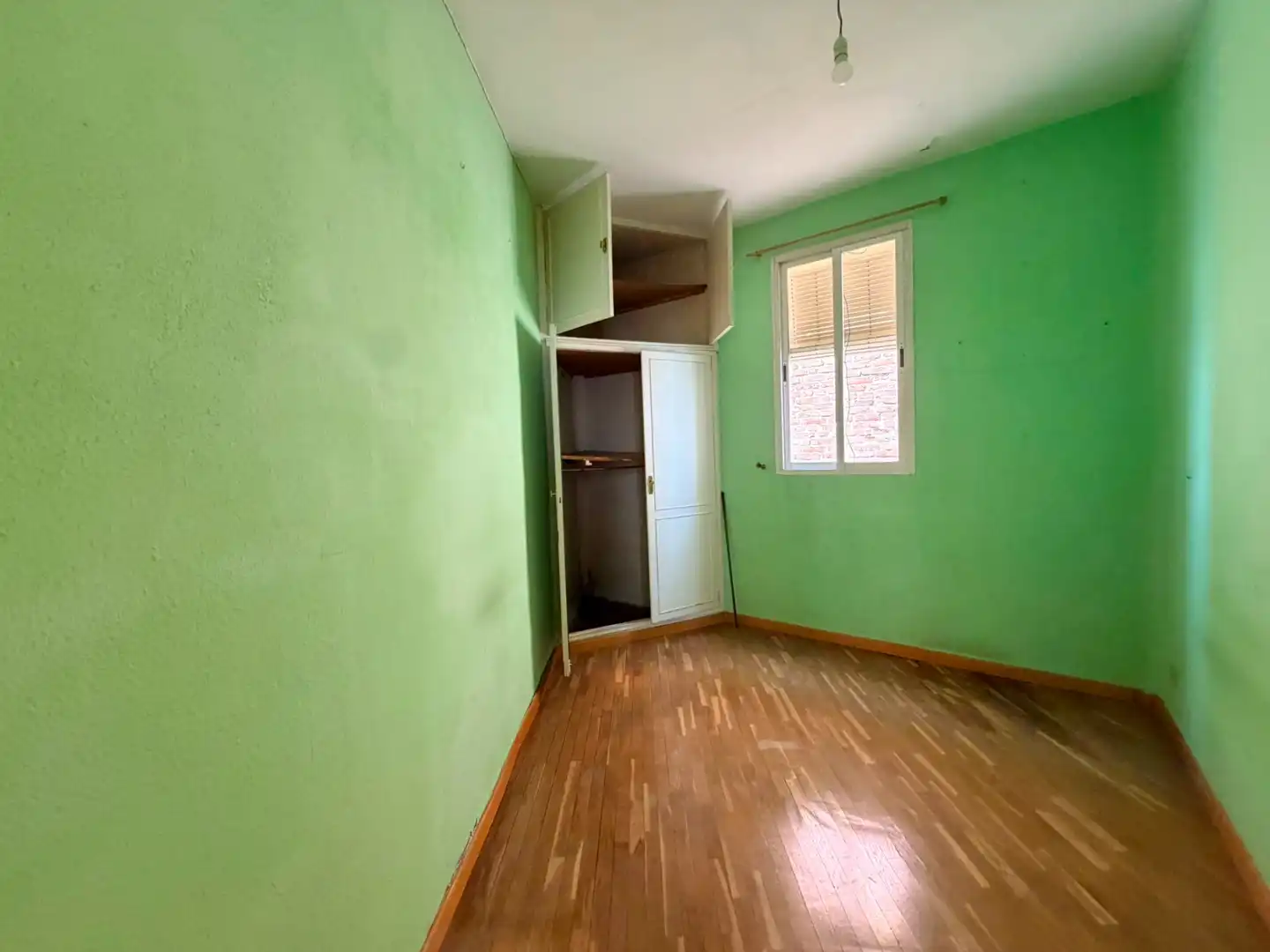 Appartement avec ascenseur à vendre à Calle del Divino Vallés, imagen 9