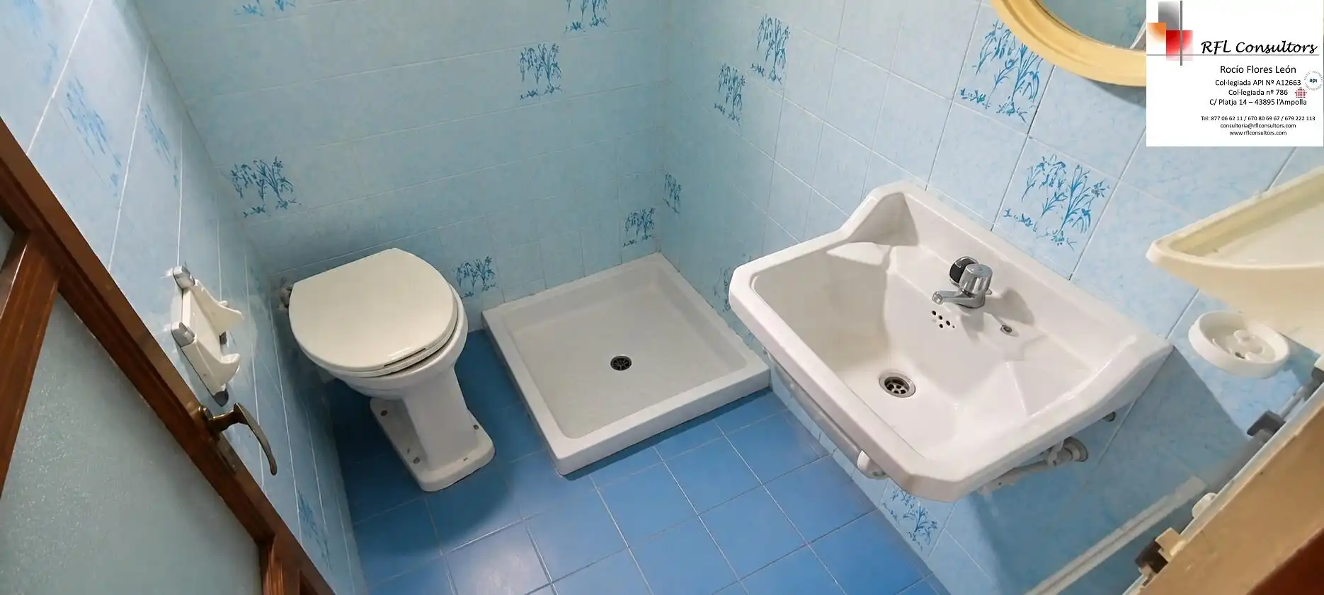 Casa en venta en Torreblanca, imagen 19