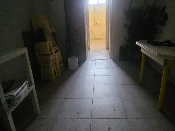 Commercial properties for rent in Alcorcón