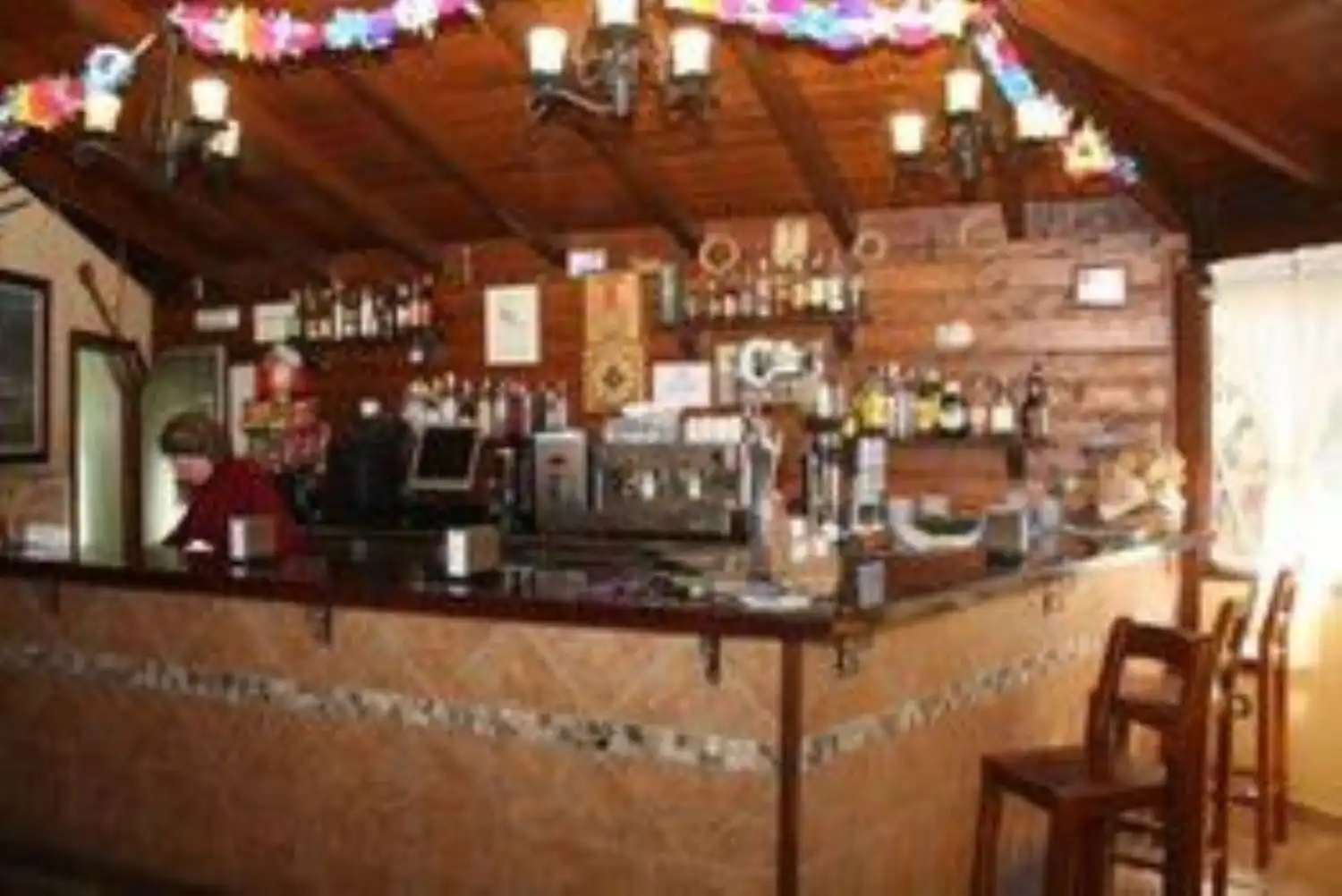 Commercial properties for sale in Yunquera  with Air Conditioner