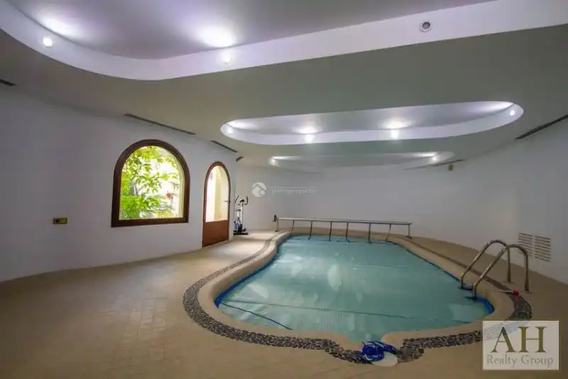 Haus zum Verkauf in Altea ciudad, imagen 13