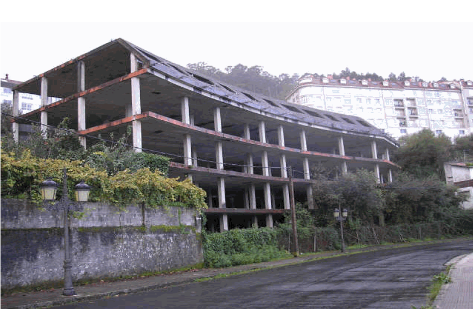 Apartment for sale in DE FERROL, Pontedeume