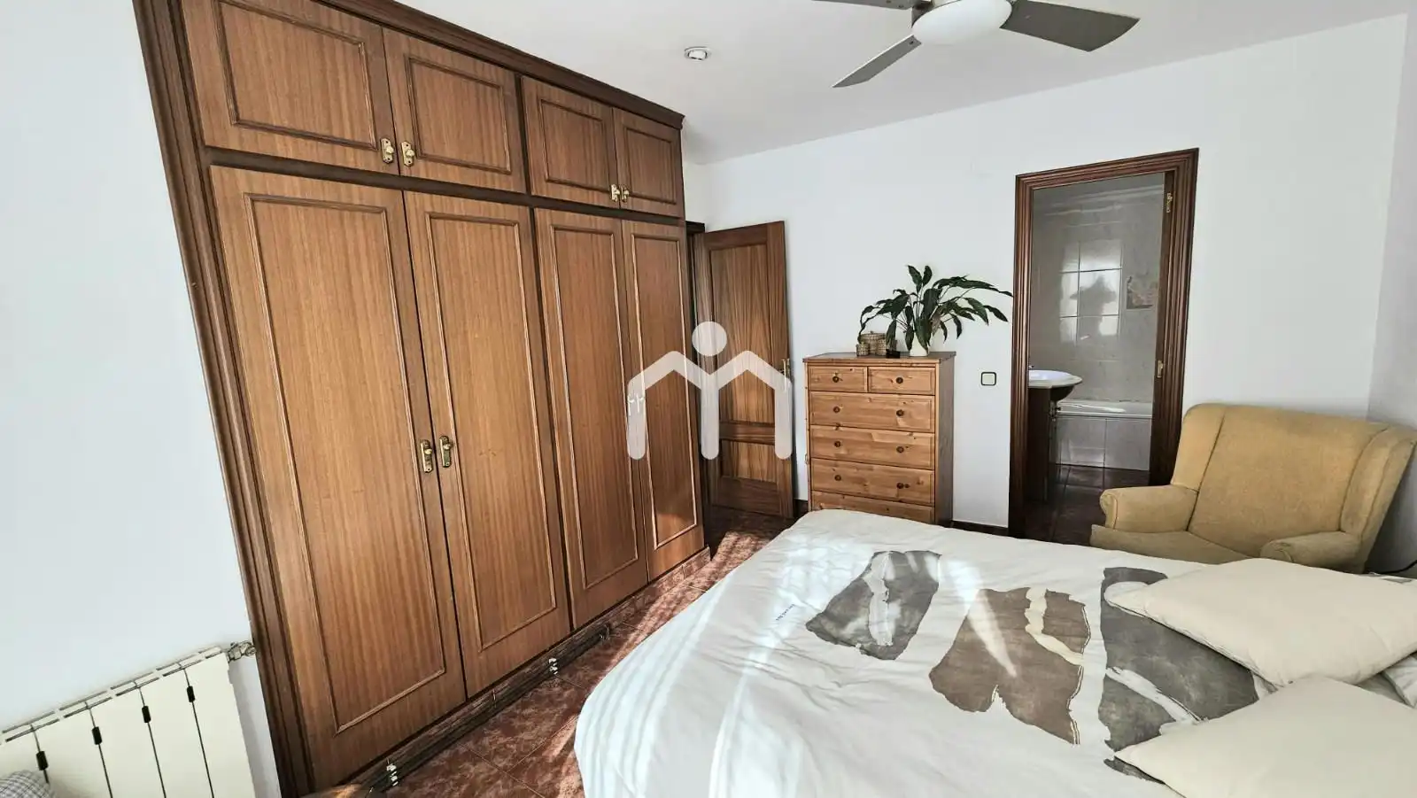 Villa in vendita a Cabrils, imagen 34