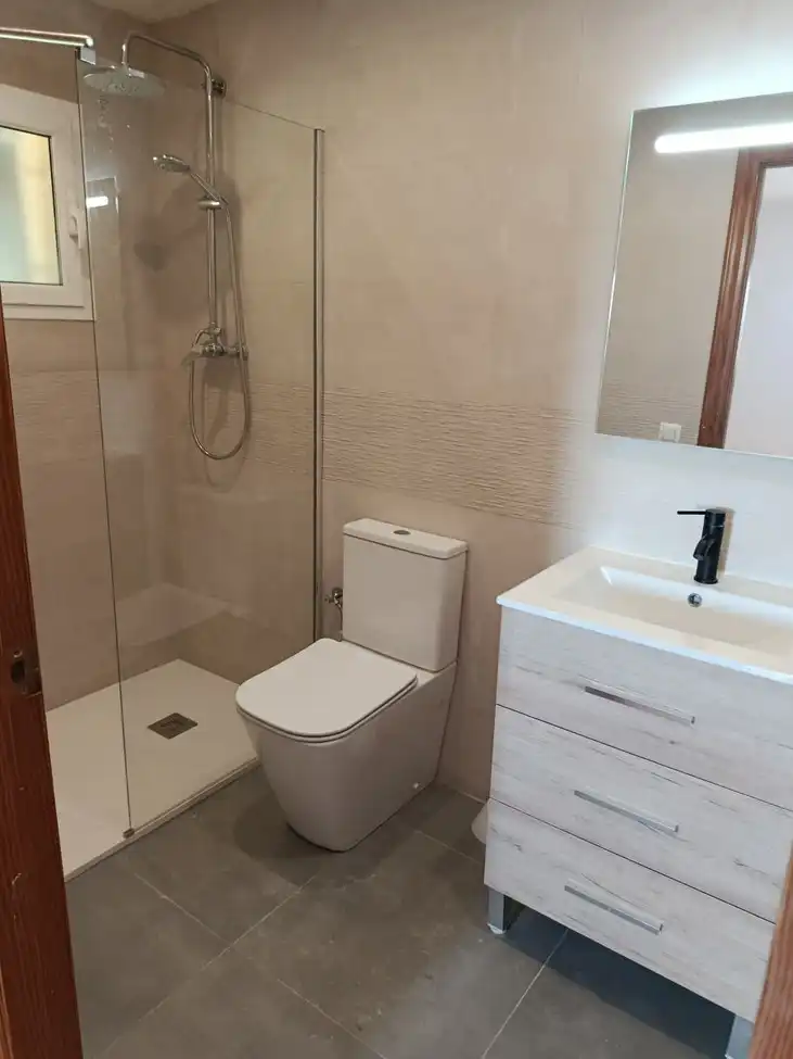 Casa en venta en Chella, imagen 15