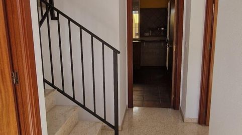 Photo 3 of Houses for sale in Umbrete, Sevilla