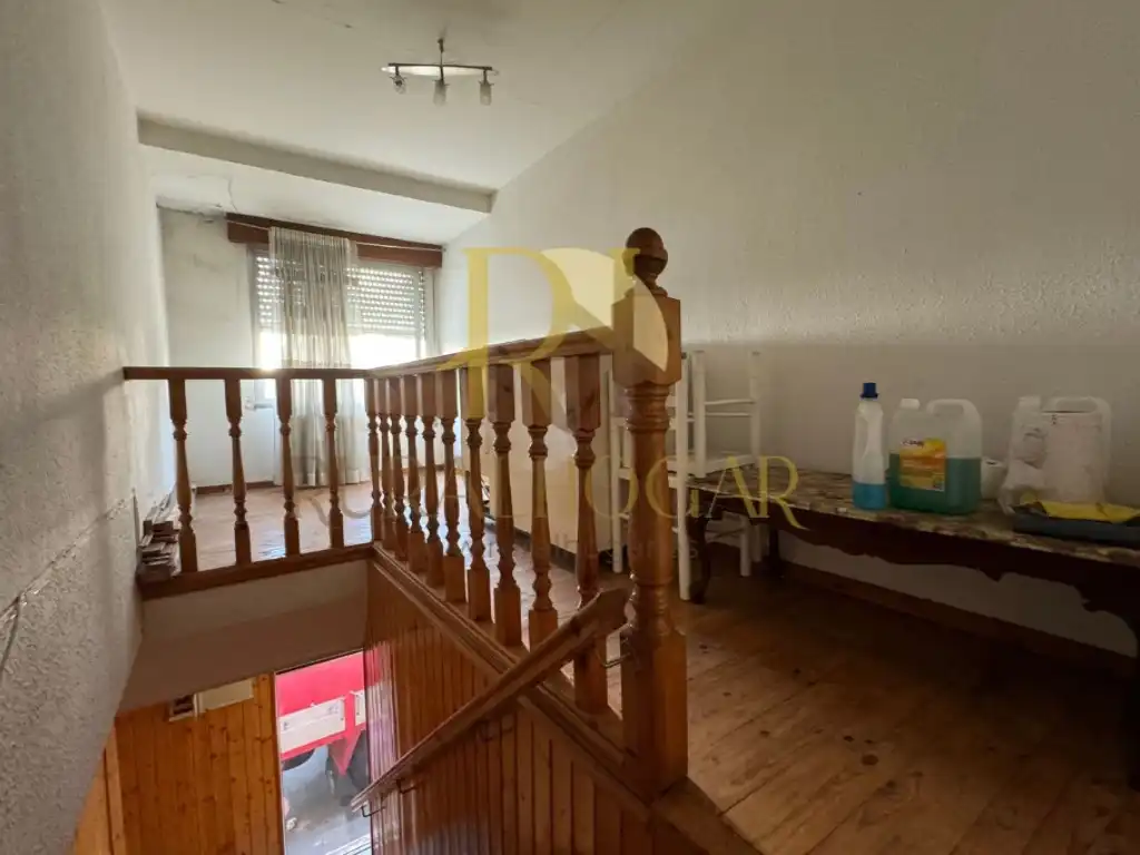 Casa o chalet en venta en Vega de Infanzones
