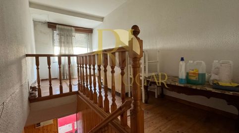 Foto 2 de Casa o chalet en venta en Vega de Infanzones, León