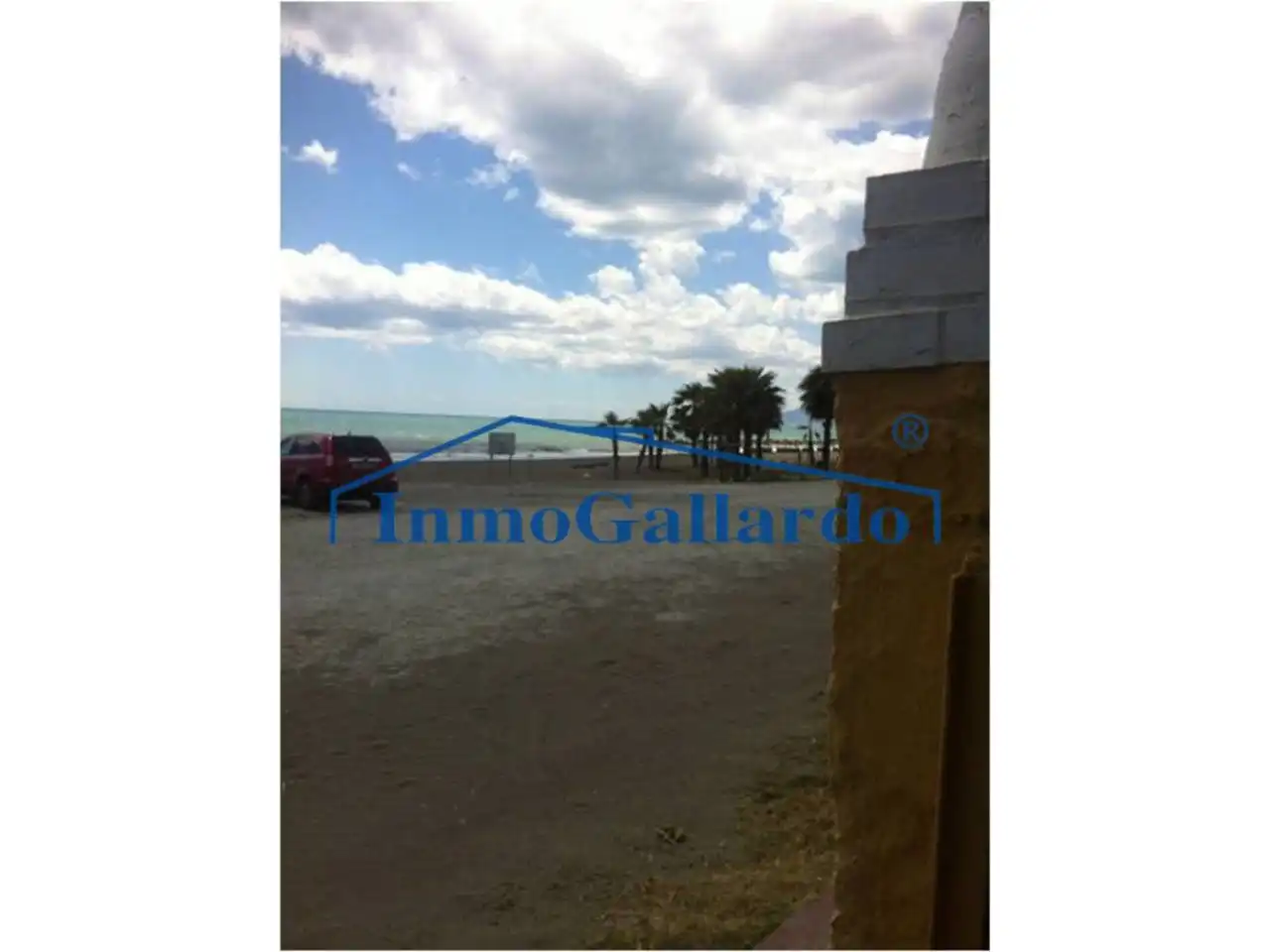 Buildings for sale in Rincón de la Victoria