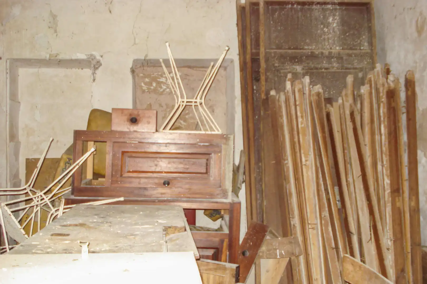 Casa in vendita a Son Servera Poble, imagen 8