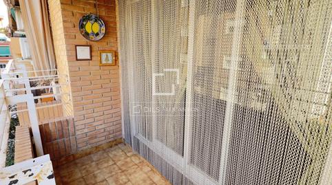 Photo 4 of Flat for sale in Aiora,  Valencia Capital