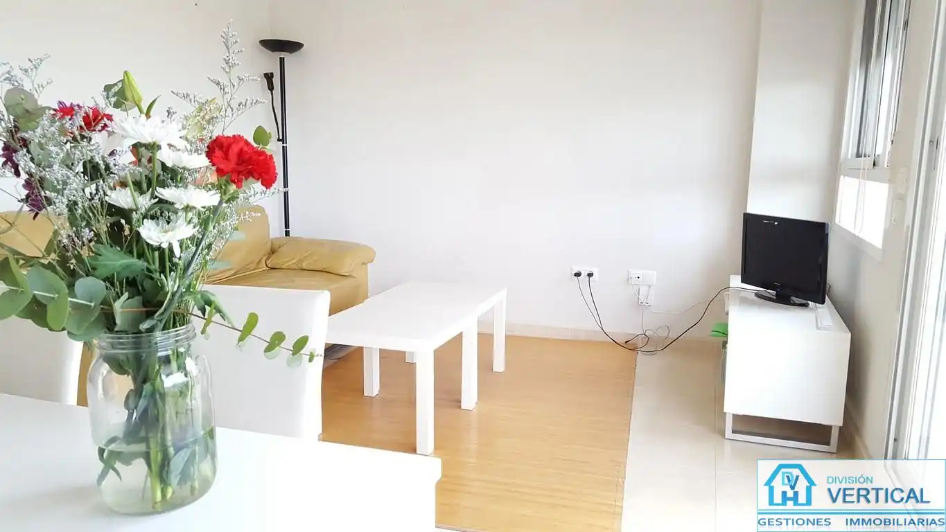 Appartement avec ascenseur à louer à calle el Puig, imagen 5