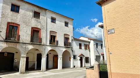 Foto 2 de Casa o xalet en venda a Carrer de la Mare de Déu del Catllar, Ripoll, Girona