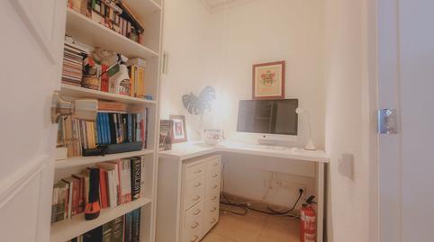 Photo 4 of Attic for sale in Calle del General Vives, Santa Catalina - Canteras, Las Palmas