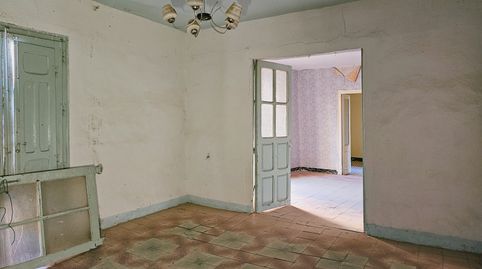 Foto 3 de Casa o xalet en venda a Calle Carnecería, 6, Brea de Aragón, Zaragoza