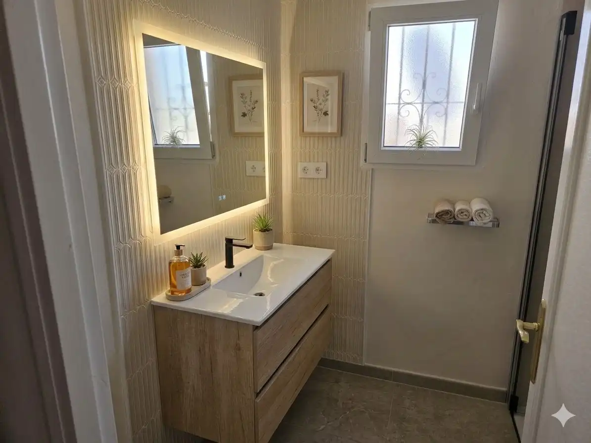 Bungalow avec piscine à vendre à Pinar del Advocat - Cometa, imagen 19