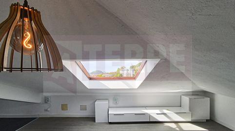 Photo 2 of Box room for sale in Luis Pradera Kalea, Miracruz, Gipuzkoa