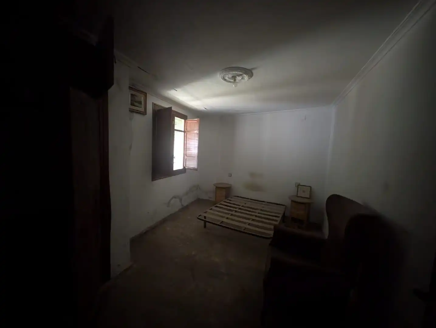 Maison à vendre à Alcaudete, imagen 6