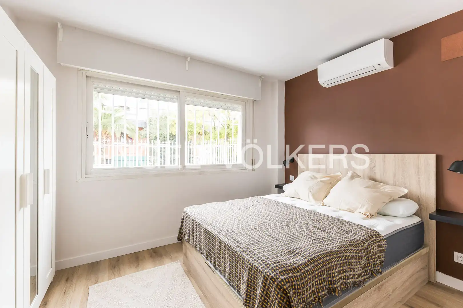 Flat to rent in Hortaleza, imagen 11