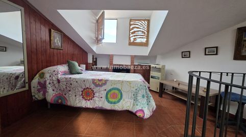 Foto 5 de Piso de alquiler en Baeza, Jaén