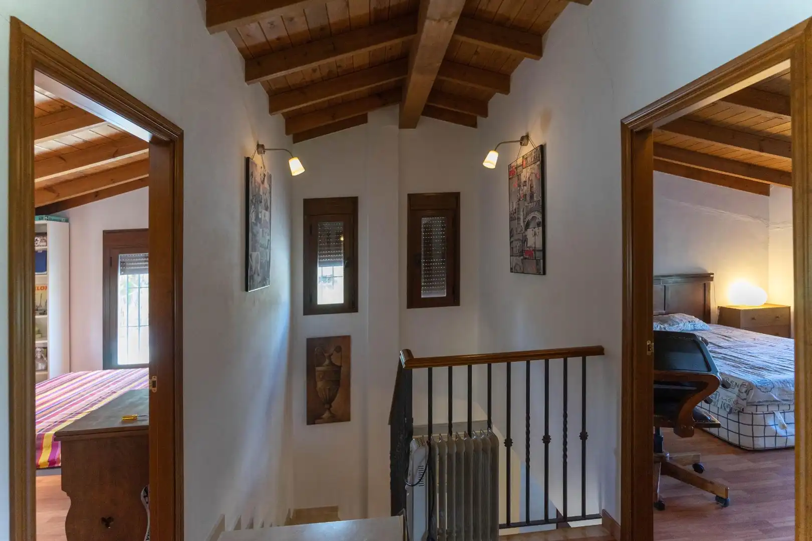 Villa zum Verkauf in Álora, imagen 31