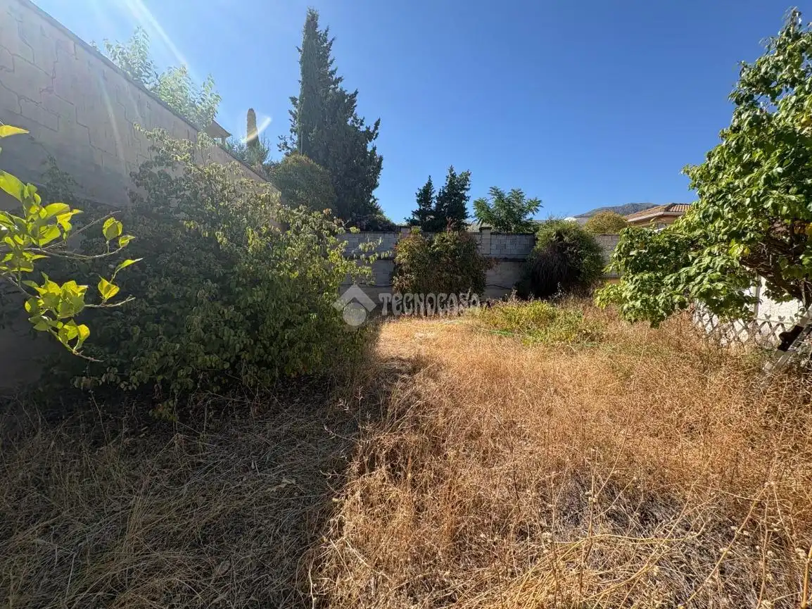 Haus mit Pool zum Verkauf in Los Villares, imagen 36