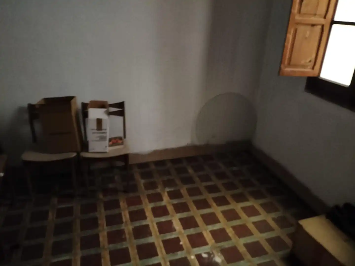 Casa in vendita a Centro, imagen 8