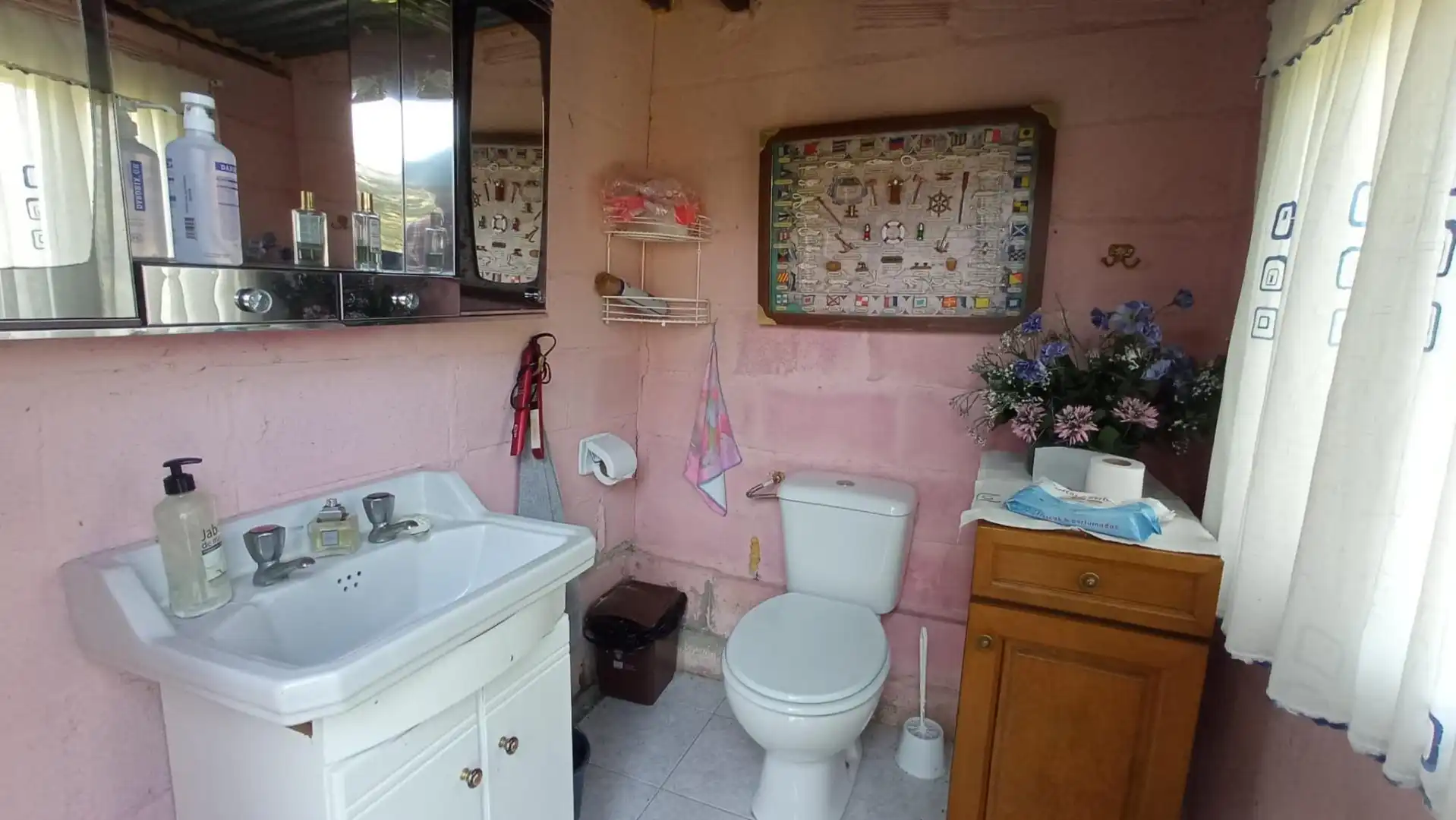 Rural land for sale in Aldea Carbayin Alto, imagen 17