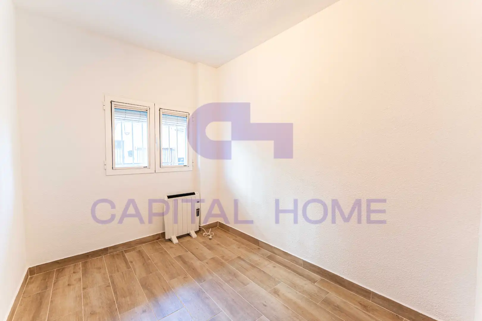 Flat for sale in Calle de las Beatas, imagen 18
