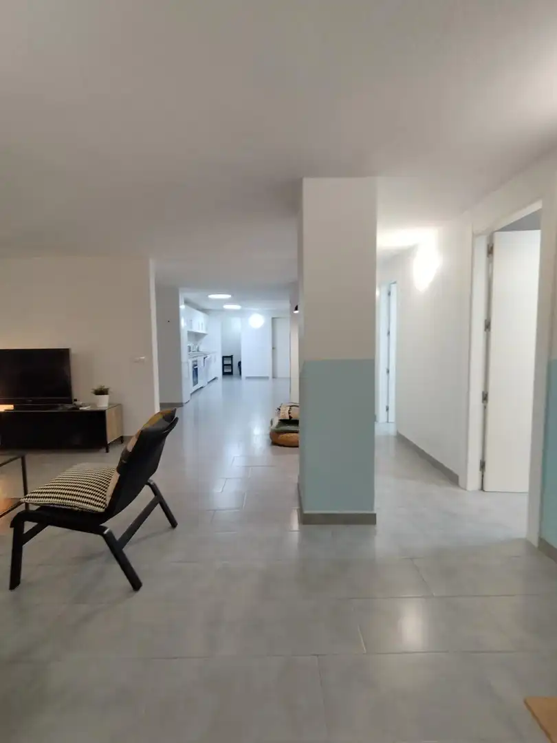 Flat to rent in Centro, imagen 41