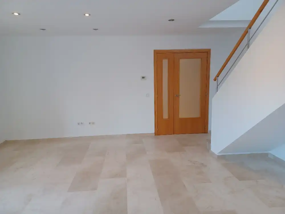 Dúplex con ascensor en venta en Centre, imagen 7