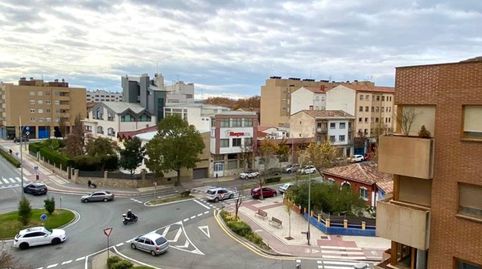 Piso en Tudela