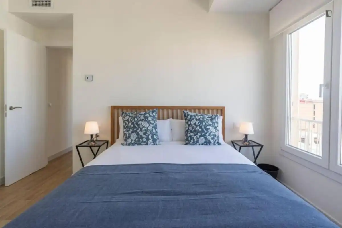 Apartament de lloguer a Centro, imagen 2