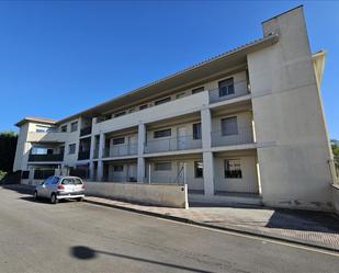 Garage for sale in MOROU, Riells i Viabrea