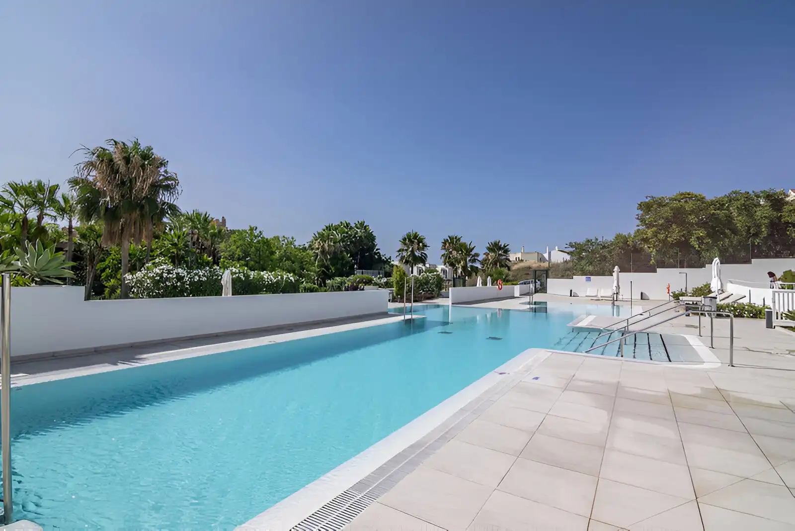 Habitatge amb piscina en venda a Benamara - Atalaya, imagen 5