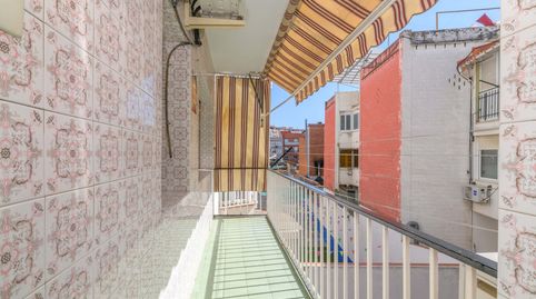 Foto 5 de Piso en venta en Gavarra - Cristofor Llargues, La Gavarra, Cornellà de Llobregat