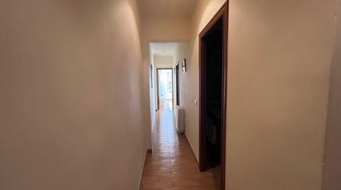 Foto 5 de Pis en venda a Mogente / Moixent, Valencia