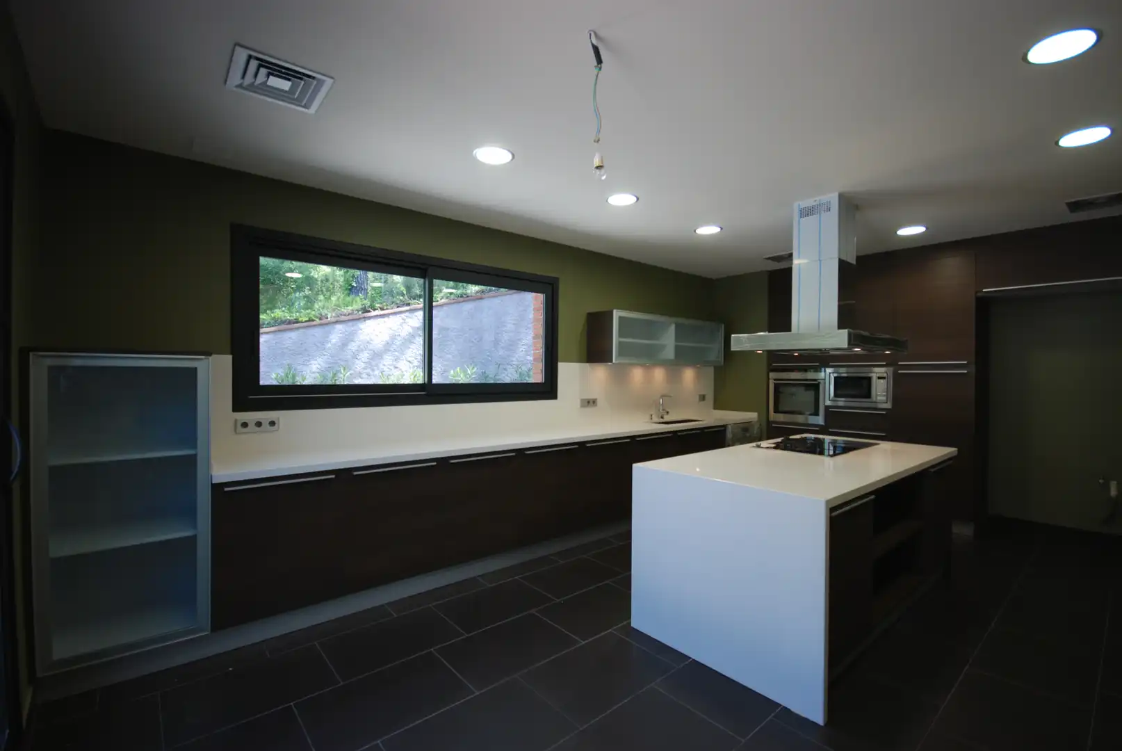 Villa mit Garten zum Verkauf in Carrer de Josep Pla, imagen 14