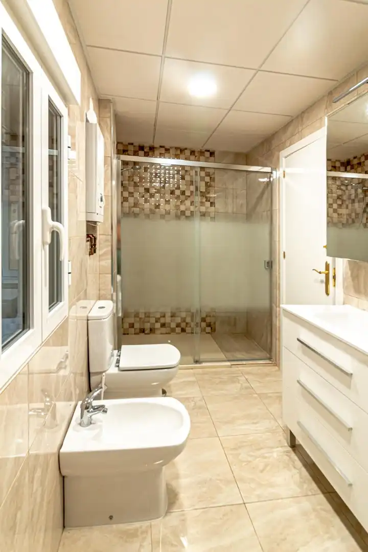 Flat with pool for sale in Norte, imagen 33