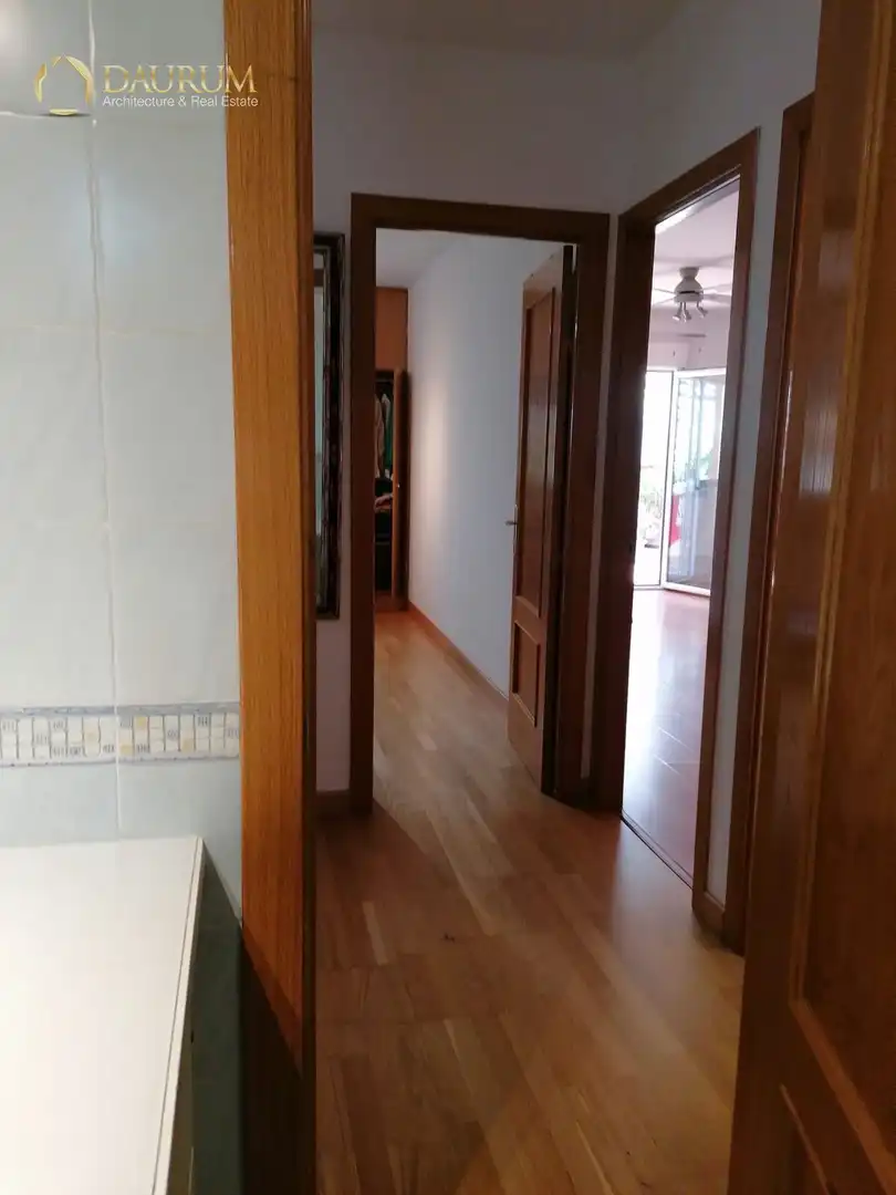 Wohnung mit Aufzug zum Verkauf in LAS VIÑAS, imagen 13