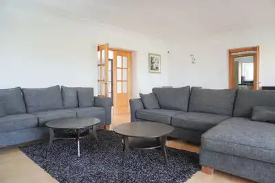 Detached house with pool for sale in Hipódromo - Cerrado del Águila, imagen 11