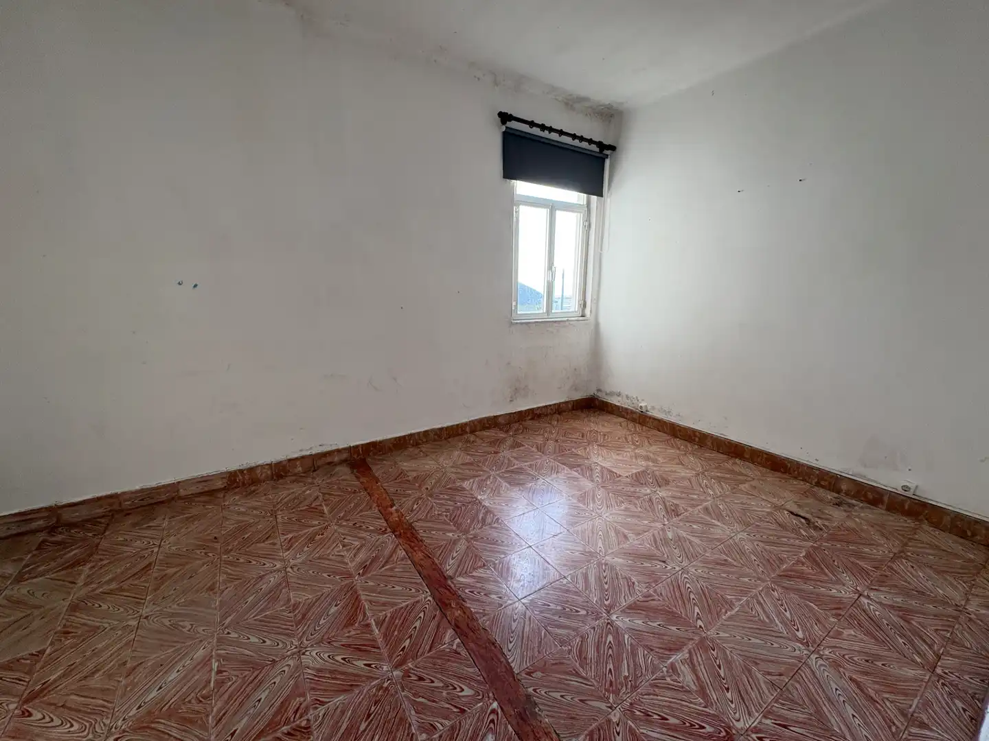 Habitación de Casa o chalet en venta en Neda con Calefacción, Jardín privado y Terraza