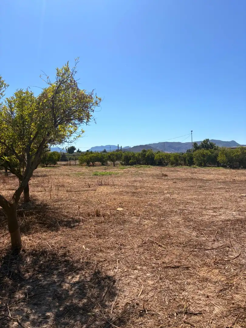 Residencial en venta en Centro
