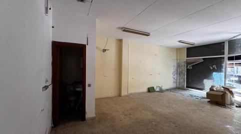 Photo 4 of Office for sale in Torreforta, Tarragona