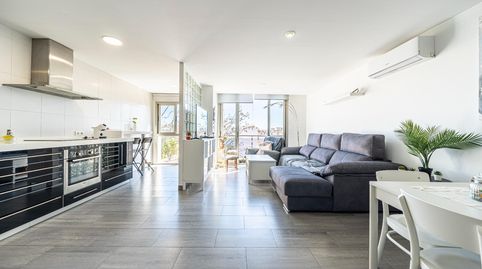 Foto 4 de Piso en venta en Es Blanquer, Inca